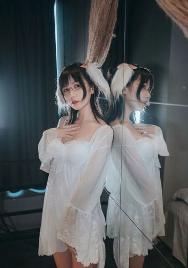 李彩潭电影