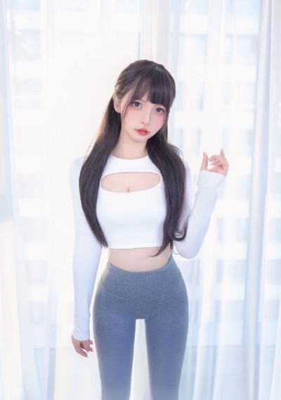 吉井美希