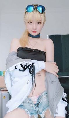 小鱼儿与花无缺