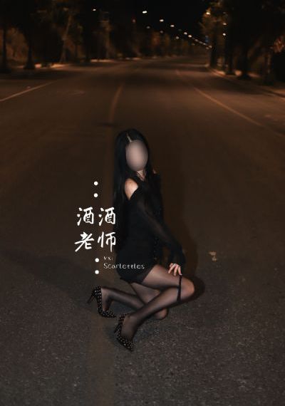 哥哥的女人电影