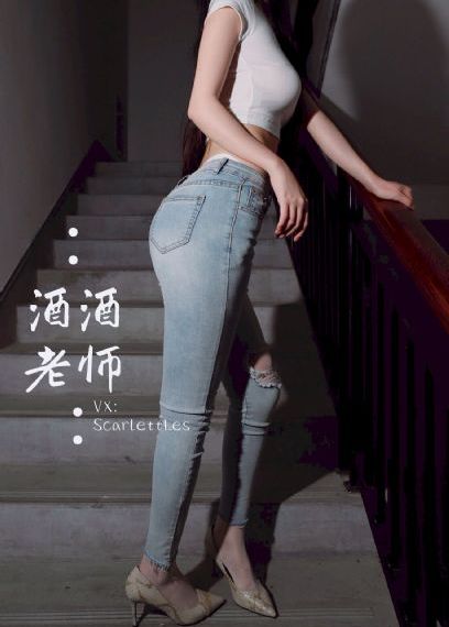 女人的天空电视剧