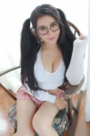 年轻的女老板2